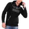 Black-cotton-sweatshirt-legendary-woolen-cipo-and-baxx-cl324