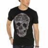 Black-skull-cotton-tshirt-cipo-and-baxx-ct553_1.jpg