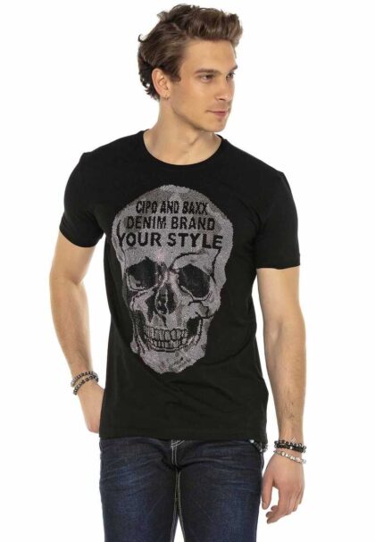 Black-skull-cotton-tshirt-cipo-and-baxx-ct553_1.jpg