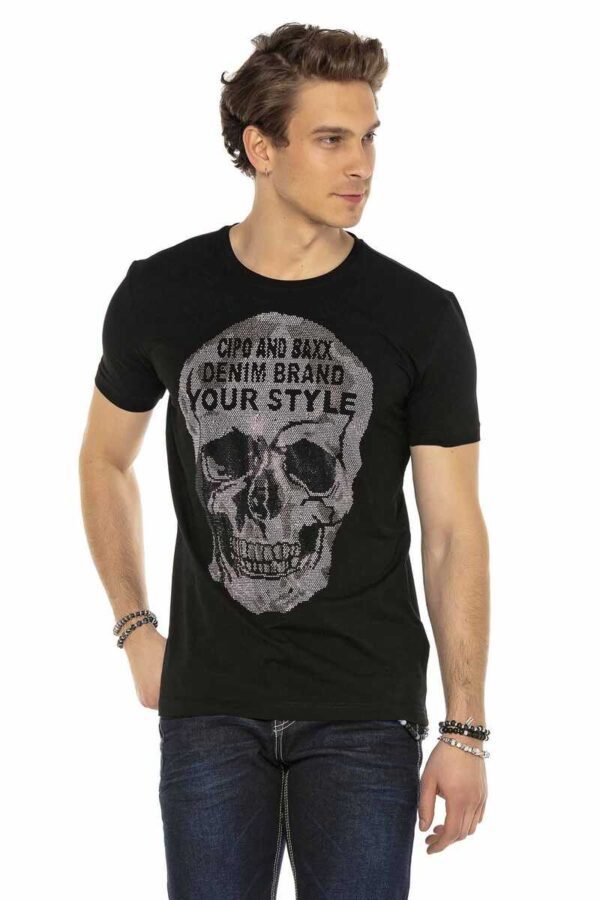 Black-skull-cotton-tshirt-cipo-and-baxx-ct553_1.jpg