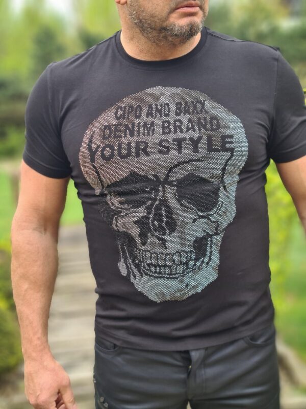 Black-skull-cotton-tshirt-cipo-and-baxx-ct553_1.jpg