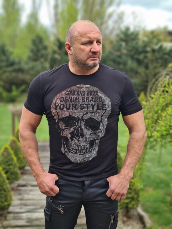 Black-skull-cotton-tshirt-cipo-and-baxx-ct553_1.jpg