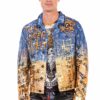 Cipo-and-Baxx-Luxury-Painted-Denim-Streetwear-Jacket