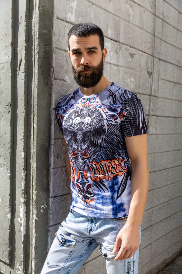 Divine-wing-of-salvation-cotton-streetstyle-tshirt-cipo-and-baxx-ct710