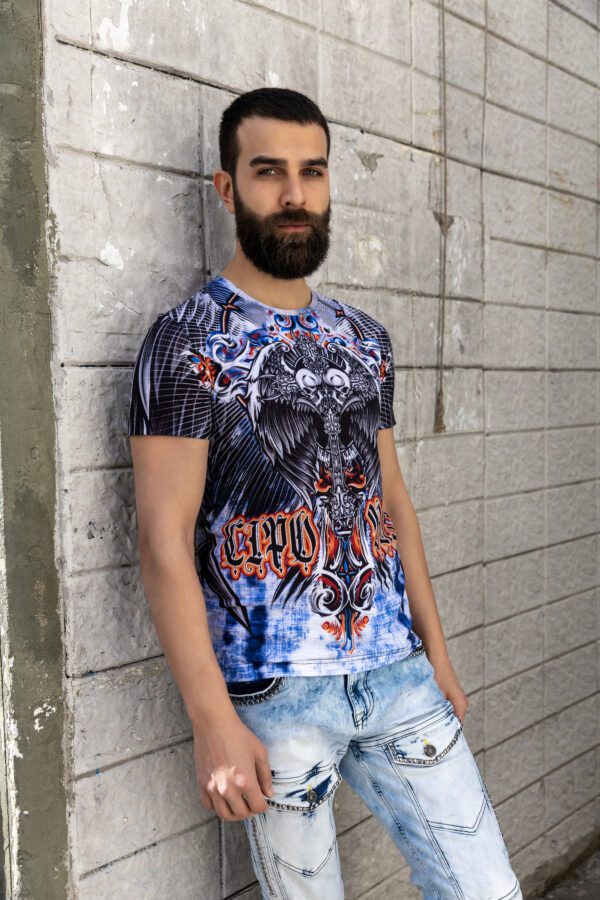 Divine-wing-of-salvation-cotton-streetstyle-tshirt-cipo-and-baxx-ct710