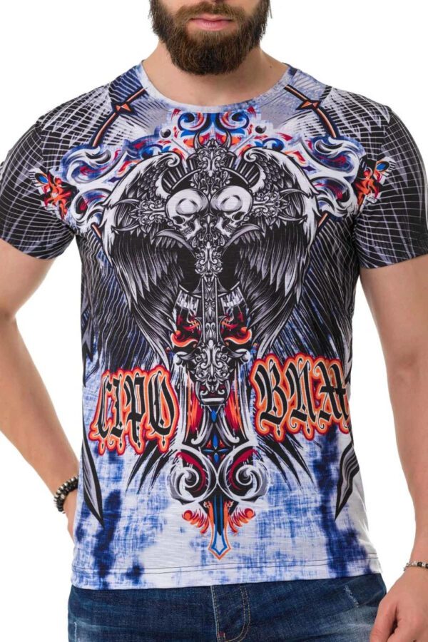 Divine-wing-of-salvation-cotton-streetstyle-tshirt-cipo-and-baxx-ct710