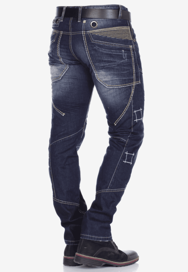 Drift Racing Vintage Denim Jeans Cipo and Baxx_1.png Drift Racing Vintage Denim Jeans Cipo and Baxx_2.png Drift Racing Vintage Denim Jeans Cipo and Baxx_3.png Drift Racing Vintage Denim Jeans Cipo and Baxx_4.png Drift Racing Vintage Denim Jeans Cipo and Baxx