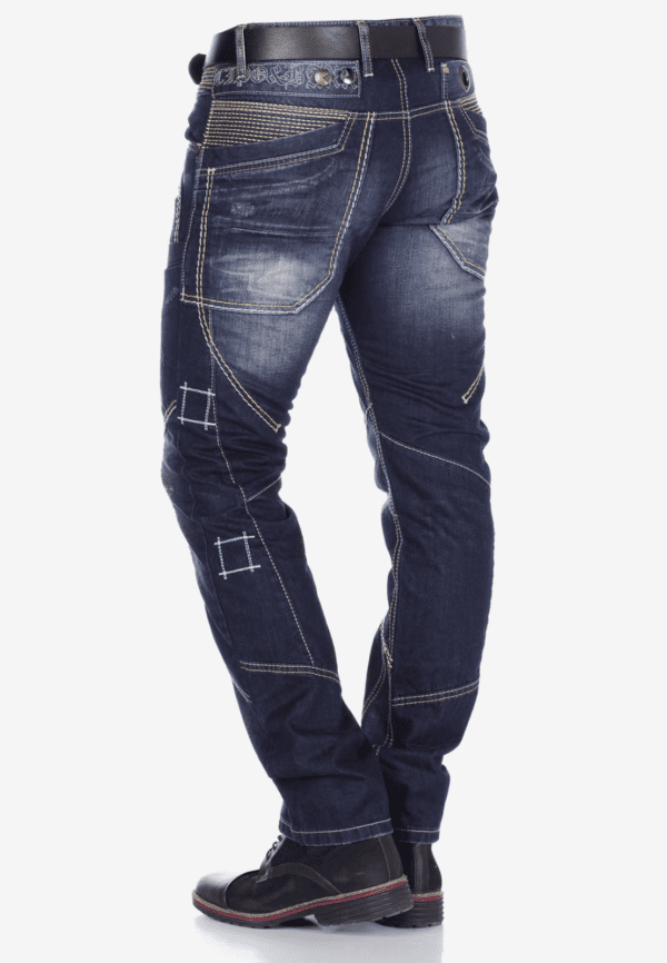 Drift Racing Vintage Denim Jeans Cipo and Baxx_1.png Drift Racing Vintage Denim Jeans Cipo and Baxx_2.png Drift Racing Vintage Denim Jeans Cipo and Baxx_3.png Drift Racing Vintage Denim Jeans Cipo and Baxx_4.png Drift Racing Vintage Denim Jeans Cipo and Baxx