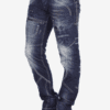 Drift Racing Vintage Denim Jeans Cipo and Baxx_1.png Drift Racing Vintage Denim Jeans Cipo and Baxx_2.png Drift Racing Vintage Denim Jeans Cipo and Baxx_3.png Drift Racing Vintage Denim Jeans Cipo and Baxx_4.png Drift Racing Vintage Denim Jeans Cipo and Baxx