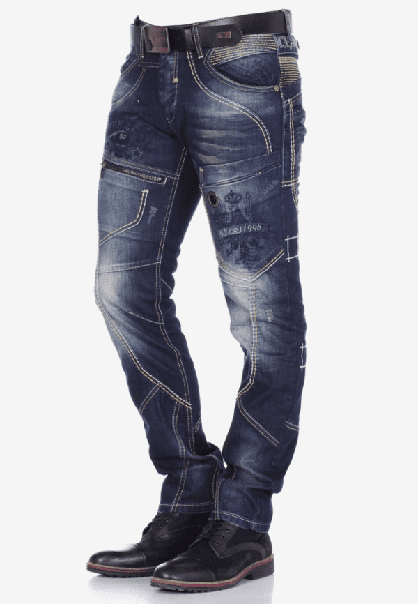 Drift Racing Vintage Denim Jeans Cipo and Baxx_1.png Drift Racing Vintage Denim Jeans Cipo and Baxx_2.png Drift Racing Vintage Denim Jeans Cipo and Baxx_3.png Drift Racing Vintage Denim Jeans Cipo and Baxx_4.png Drift Racing Vintage Denim Jeans Cipo and Baxx