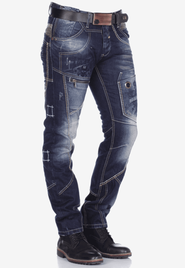 Drift Racing Vintage Denim Jeans Cipo and Baxx_1.png Drift Racing Vintage Denim Jeans Cipo and Baxx_2.png Drift Racing Vintage Denim Jeans Cipo and Baxx_3.png Drift Racing Vintage Denim Jeans Cipo and Baxx_4.png Drift Racing Vintage Denim Jeans Cipo and Baxx