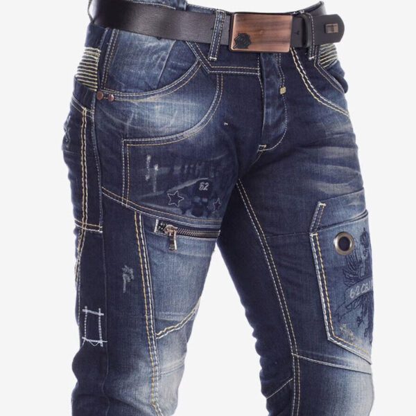 Drift Racing Vintage Denim Jeans Cipo and Baxx_1.png Drift Racing Vintage Denim Jeans Cipo and Baxx_2.png Drift Racing Vintage Denim Jeans Cipo and Baxx_3.png Drift Racing Vintage Denim Jeans Cipo and Baxx_4.png Drift Racing Vintage Denim Jeans Cipo and Baxx