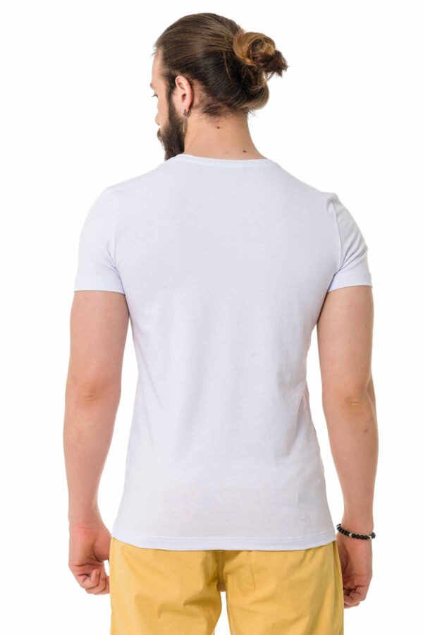 white-tshirt-detailed-print-cipo-and-baxx-ct721_2