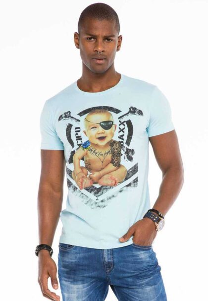 buccaneers-print-polyester-streetwear-tshirt-cipo-and-baxx-ct485_2.jpg