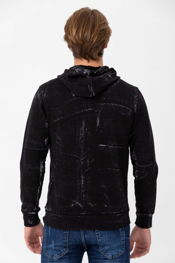 contrast-black-cotton-hoodie-quality-print-cipo-and-baxx