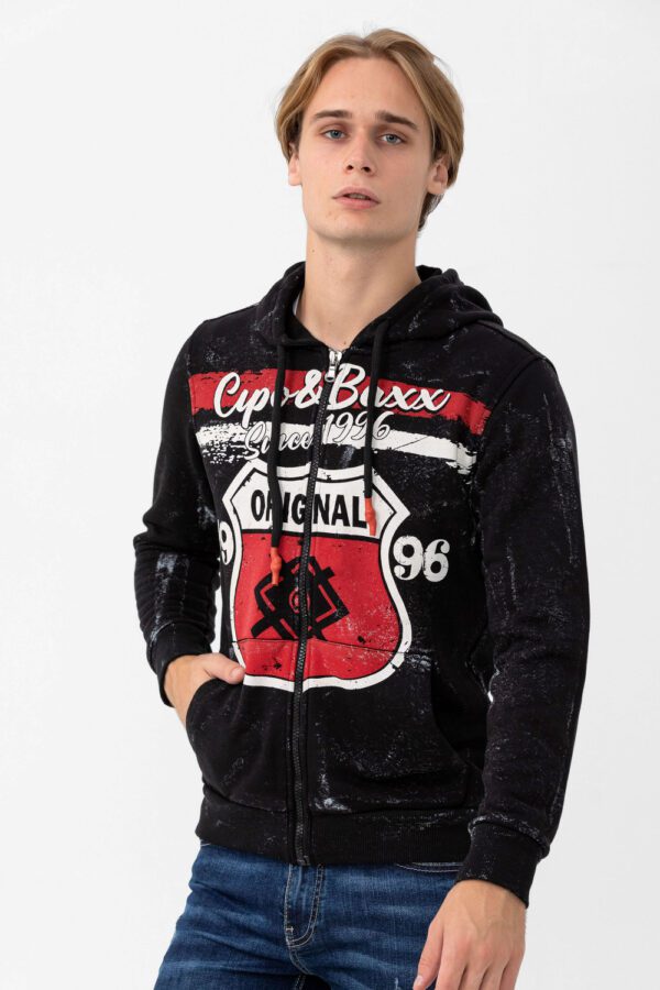 contrast-black-cotton-hoodie-quality-print-cipo-and-baxx