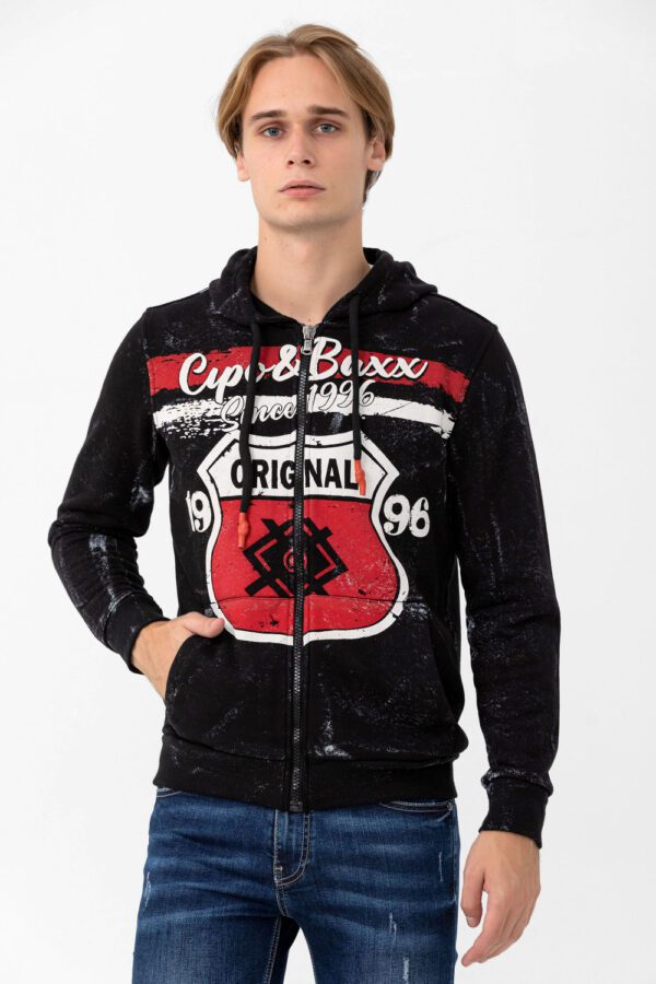 contrast-black-cotton-hoodie-quality-print-cipo-and-baxx