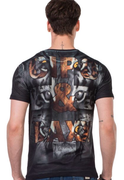 high-quality-3d-tiger-print-streewear-tshirt-cipo-and-baxx_1