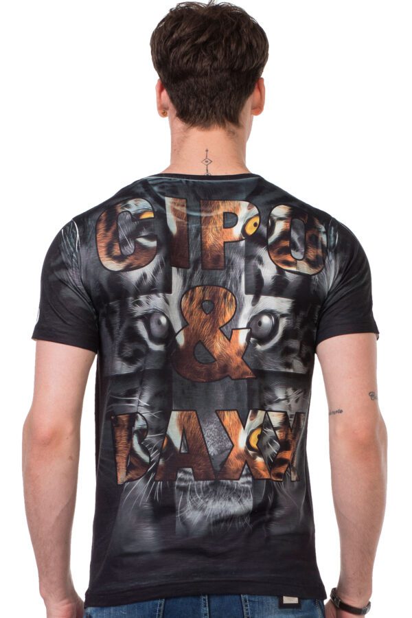 high-quality-3d-tiger-print-streewear-tshirt-cipo-and-baxx_1