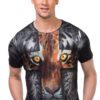 high-quality-3d-tiger-print-streewear-tshirt-cipo-and-baxx_4