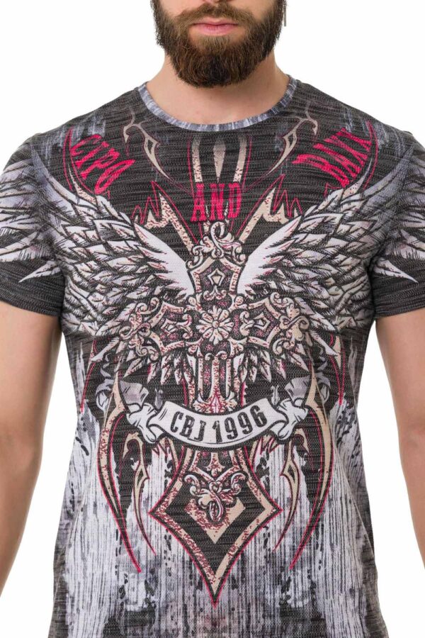 jesus-design-wing-tshirt-cipo-and-baxx-ct746_1