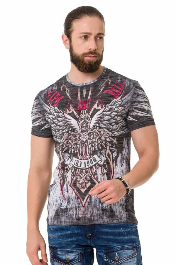 jesus-design-wing-tshirt-cipo-and-baxx-ct746_1