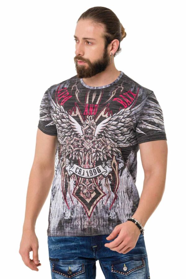 jesus-design-wing-tshirt-cipo-and-baxx-ct746_1