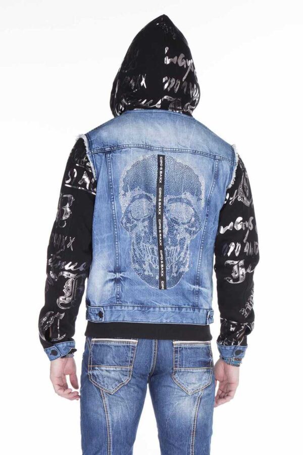 luxury-rhinestone-skull-design-denim-jacket-cipo-and-baxx-cj181