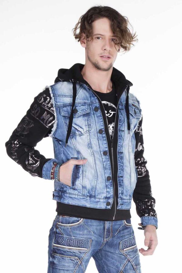 luxury-rhinestone-skull-design-denim-jacket-cipo-and-baxx-cj181