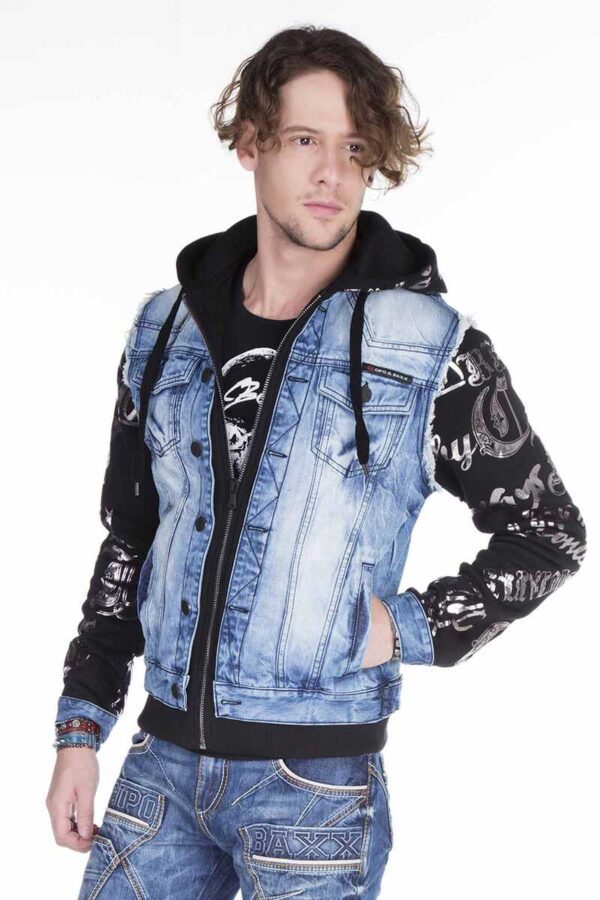 luxury-rhinestone-skull-design-denim-jacket-cipo-and-baxx-cj181