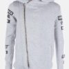 aesthetic-designer-hoodie-grey-cotton-men-sweatshirt-zipper-cl280-cipoandbaxx