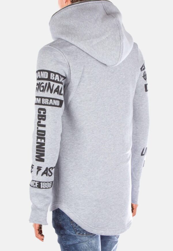 aesthetic-designer-hoodie-grey-cotton-men-sweatshirt-zipper-cl280-cipoandbaxx