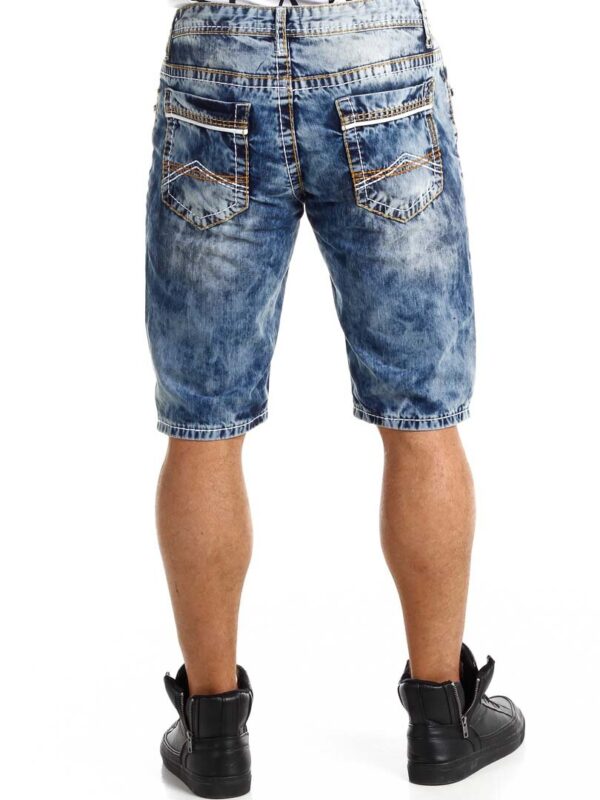 blue-cotton-stylish-man-denim-shorts-cipoandbaxx-ck268