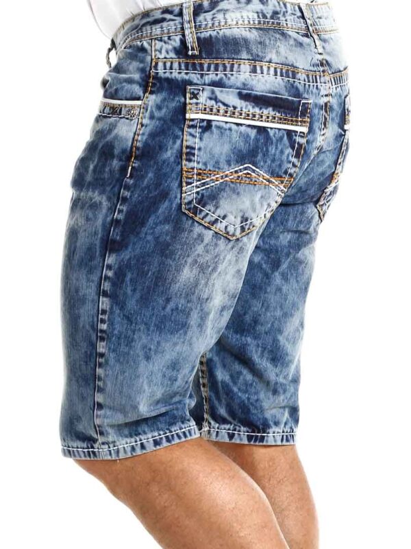 blue-cotton-stylish-man-denim-shorts-cipoandbaxx-ck268