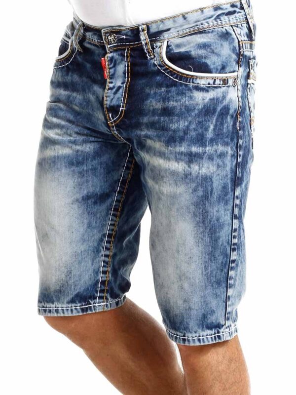 blue-cotton-stylish-man-denim-shorts-cipoandbaxx-ck268