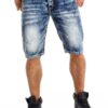 blue-cotton-stylish-man-denim-shorts-cipoandbaxx-ck268