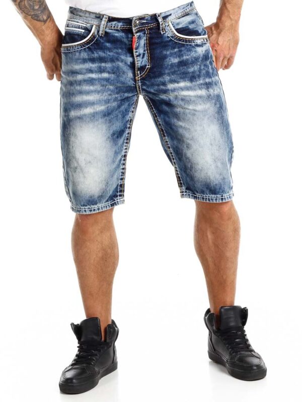 blue-cotton-stylish-man-denim-shorts-cipoandbaxx-ck268