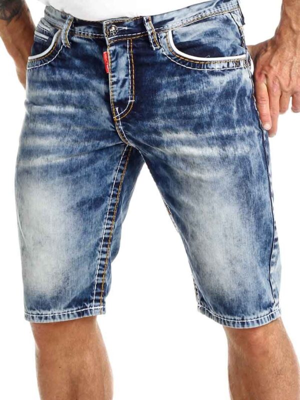 blue-cotton-stylish-man-denim-shorts-cipoandbaxx-ck268