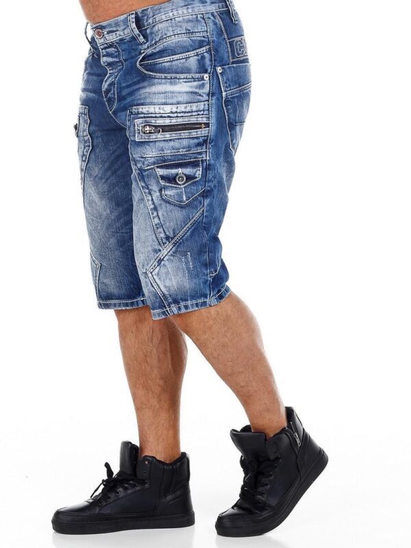 blue-stylish-denim-men-shorts-cipoandbaxx-ck101