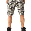 camouflage-cotton-denim-shorts-men-ck286-cipoandbaxx