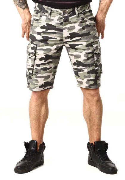 camouflage-cotton-denim-shorts-men-ck286-cipoandbaxx