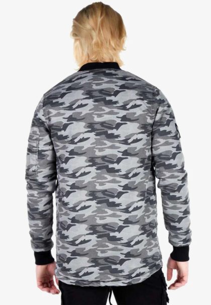 camouflage-stylish-streetwear-jacket-men-grey-color-cipo-and-baxx-cj153