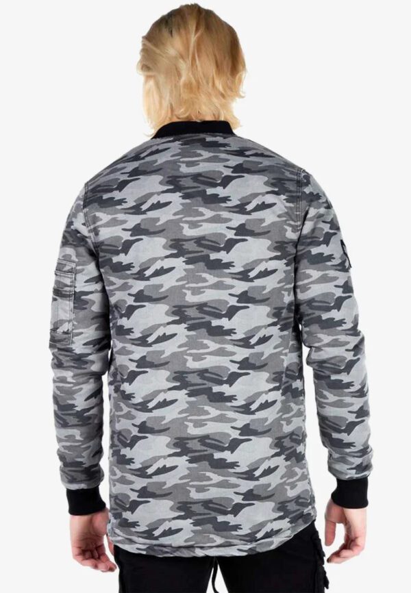 camouflage-stylish-streetwear-jacket-men-grey-color-cipo-and-baxx-cj153