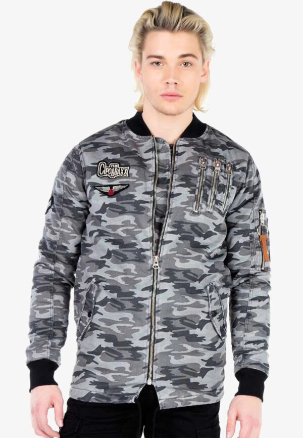 camouflage-stylish-streetwear-jacket-men-grey-color-cipo-and-baxx-cj153