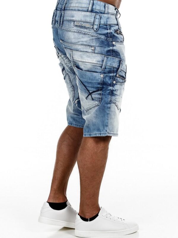 double-waist-band-denim-cotton-stylish-men-shorts-cipoandbaxx-ck182_1.jpg double-waist-band-denim-cotton-stylish-men-shorts-cipoandbaxx-ck182_2.jpg double-waist-band-denim-cotton-stylish-men-shorts-cipoandbaxx-ck182_3.jpg double-waist-band-denim-cotton-stylish-men-shorts-cipoandbaxx-ck182_4.jpg double-waist-band-denim-cotton-stylish-men-shorts-cipoandbaxx-ck182_6.jpg double-waist-band-denim-cotton-stylish-men-shorts-cipoandbaxx-ck182