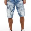 double-waist-band-denim-cotton-stylish-men-shorts-cipoandbaxx-ck182_1.jpg double-waist-band-denim-cotton-stylish-men-shorts-cipoandbaxx-ck182_2.jpg double-waist-band-denim-cotton-stylish-men-shorts-cipoandbaxx-ck182_3.jpg double-waist-band-denim-cotton-stylish-men-shorts-cipoandbaxx-ck182_4.jpg double-waist-band-denim-cotton-stylish-men-shorts-cipoandbaxx-ck182_6.jpg double-waist-band-denim-cotton-stylish-men-shorts-cipoandbaxx-ck182