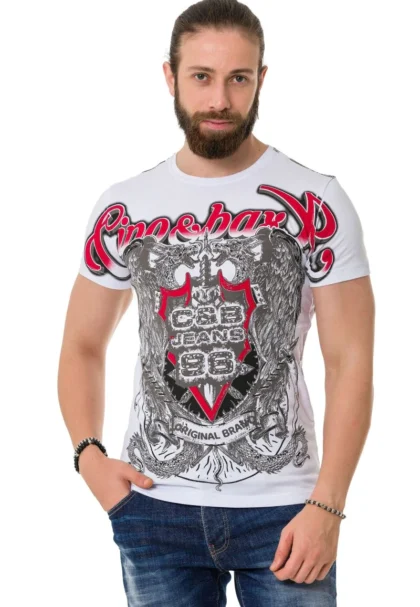 flying-dragon-cotton-streetwear-printed-white-tshirt-cipo-and-baxx-ct716