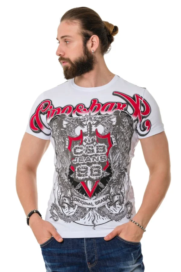 flying-dragon-cotton-streetwear-printed-white-tshirt-cipo-and-baxx-ct716