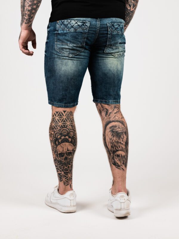 men-blue-pure-cotton-denim-short-flaunting-cipoandbaxx-ck199