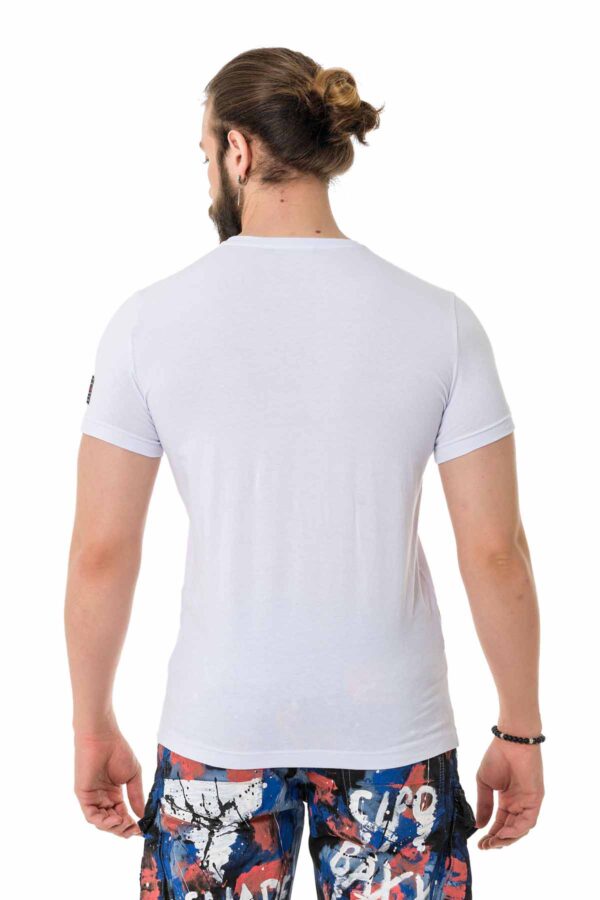 reflection-embossed-text-white-color-cotton-tshirt-cipo-and-baxx-ct737